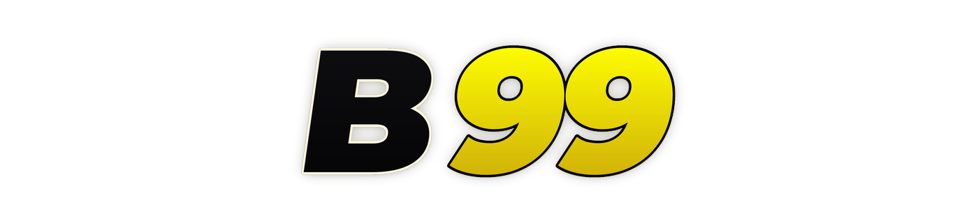 b99